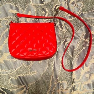 Nine West Crossbody